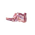 Batchabai Meat Store Lamb Whole Shoulder 500 g