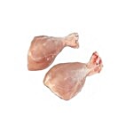 Batchabai Meat Store Chicken - Drumstick Skinless 1 kg