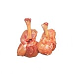 Batchabai Meat Store Chicken - Lollipop 1 kg