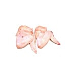 Batchabai Meat Store Chicken - Wings 750 g