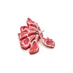 Batchabai Meat Store Lamb - Chops 750 g