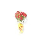 Blooms & Bouquets Flower Bouquet - Enchanted Love 1 pc