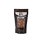 Brown Tree Retail Dry Fruits - Almond Iranian 100 g