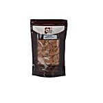 Brown Tree Retail Dry Fruits - Almond Iranian Spl 100 g