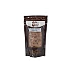 Brown Tree Retail Dry Fruits - Almond Pepper Roasted 100 g