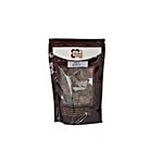 Brown Tree Retail Dry Fruits - Amla Masala 250 g