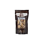 Brown Tree Retail Dry Fruits - Brazilnuts 100 g