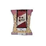 Brown Tree Retail Dry Fruit - Cashewnut(240) 250 g