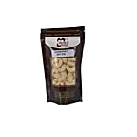 Brown Tree Retail Dry Fruit - Cashewnut Dry Roasted Salted 250 g