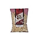 Brown Tree Retail Dry Fruit - Cashewnut LWP 250 g
