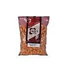 Brown Tree Retail Dry Fruit - Cashewnut Masala 250 g