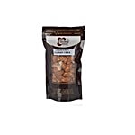 Brown Tree Retail Dry Fruit - Cashewnut Panner Tikka 100 g