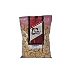 Brown Tree Retail Dry Fruit - Cashewnut Pepper 250 g