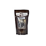 Brown Tree Retail Dry Fruit - Dates with cashewnuts 250 g