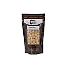 Brown Tree Retail Dry Fruit - Hazelnut 100 g