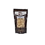Brown Tree Retail Dry Fruit - Macadamia Nuts 100 g