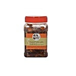 Brown Tree Retail Dry Fruit - Mixed Nuts with Gulkand 250 g
