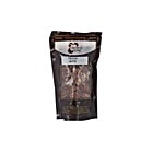 Brown Tree Retail Dry Fruit - Pecan nuts 100 g