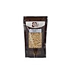 Brown Tree Retail Dry Fruit - Pine nuts seeds 100 g
