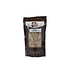 Brown Tree Retail Dry Fruit - Pista Pichori 100 g