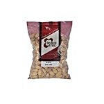 Brown Tree Retail Dry Fruit - Pista Salted 100 g