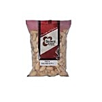Brown Tree Retail Dry Fruit - Pista Spl Salted 100 g