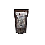 Brown Tree Retail Dry Fruit - Dates with walnut 250 g