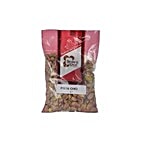 Brown Tree Retail Dryfruits Sweet  - Pistachio 100 g