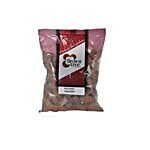 Brown Tree Retail Dryfruits Sweet  - Raisins Abjosh 250 g