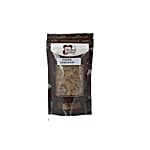 Brown Tree Retail Dryfruits Sweet  - Raisins Sandukani 100 g