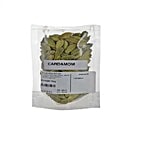 Brown Tree Retail Spices - Cardamom 100 g