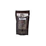 Brown Tree Retail Spices - Cardamon Black 50 g
