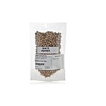Brown Tree Retail Spices - Pepper White 50 g
