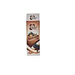 Brown Tree Retail Dryfruits Sweet  - BT Jamun Juice 400 g
