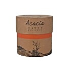 Brown Tree Retail Dryfruits Sweet - Acacia Honey Bottle 250 g