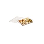 Brown Tree Retail Pvt.Ltd Dry Fruits Gift Box - Innova 600 130 g Gift Pack