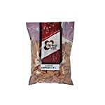 Brown Tree Retail Pvt.Ltd Dry Fruits - Almond American Spl 500 g
