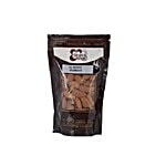 Brown Tree Retail Pvt.Ltd Dry Fruits - Almond Iranian 250 g