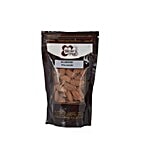 Brown Tree Retail Pvt.Ltd Dry Fruits - Almond Iranian 500 g