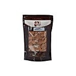 Brown Tree Retail Pvt.Ltd Dry Fruits - Almond Iranian Spl 250 g