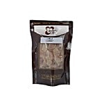 Brown Tree Retail Pvt.Ltd Dry Fruits - Amla Sweet Spl 300 g