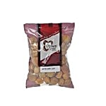 Brown Tree Retail Pvt.Ltd Dry Fruits - Apricot 250 g