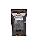 Brown Tree Retail Pvt.Ltd Dry Fruits - Black Currant 200 g Pack of 2