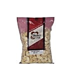 Brown Tree Retail Pvt.Ltd Dry Fruits - Cashewnut Split 500 g