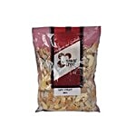 Brown Tree Retail Pvt.Ltd Dry Fruits - Dry Fruit Mix 500 g Pack of 2