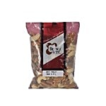 Brown Tree Retail Pvt.Ltd Dry Fruits - Dry Fruit Mix Spl 250 g