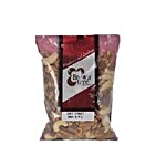 Brown Tree Retail Pvt.Ltd Dry Fruits - Dry Fruit Mix Spl 500 g