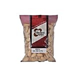 Brown Tree Retail Pvt.Ltd Dry Fruits - Pista Spl Salted 500 g