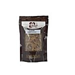 Brown Tree Retail Pvt.Ltd Dry Fruits - Raisins Sandukani 250 g