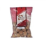 Brown Tree Retail Pvt.Ltd Dry Fruits - Walnut With Shell 500 g